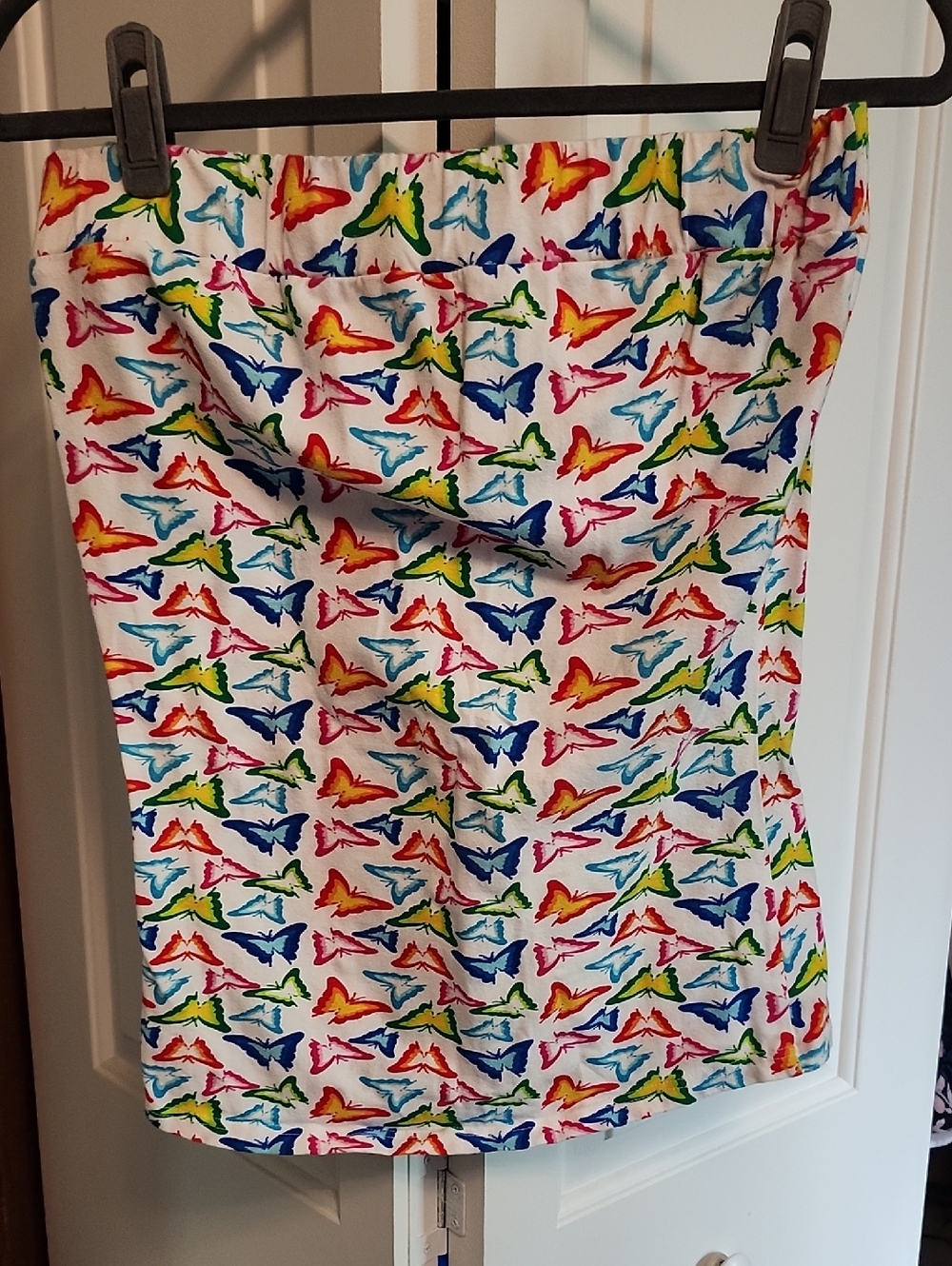 Just In Time For Pride Month!